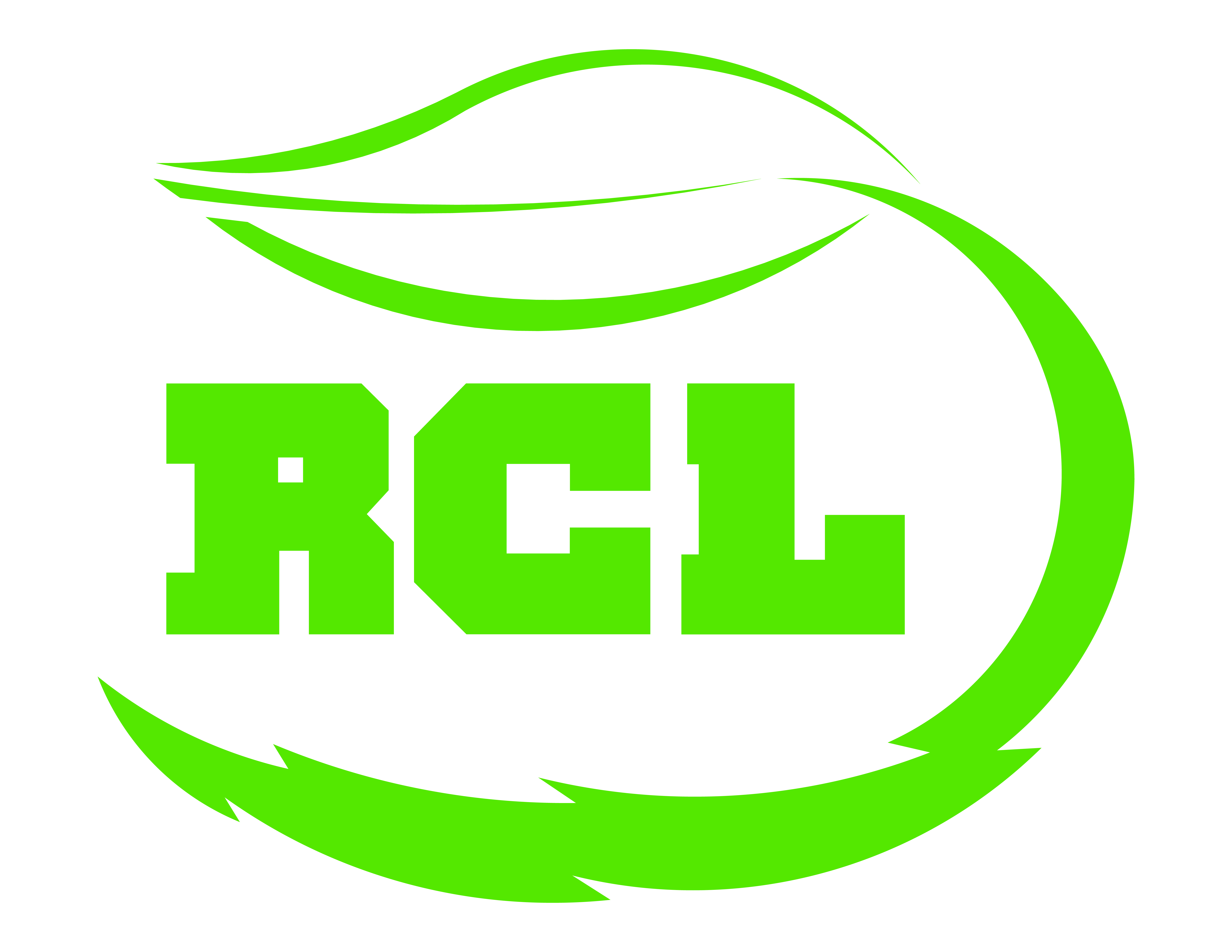 RCL Components
